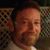 Nathan Andrew Culp's profile image