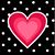 Victoria Sheffield's profile image