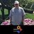 Carl Siegel's profile image