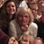 Betsy Richardson's profile image