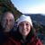 Mike N Vicki Schwandt's profile image