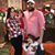 Lyndsey Kilgore's profile image