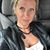 Melissa Holt Jones's profile image