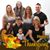 Brenda Garren's profile image