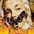 Az Lrna's profile image