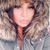 April Rebecca Garrett's profile image