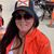 Tiffany Simmons's profile image