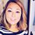 Jackie Westfall's profile image
