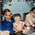 Ann Neer's profile image