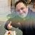 Richard Labonte's profile image
