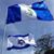 Eli Ezer's profile image