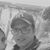 Muhammd Sami Falawks's profile image