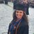 Luisa Maria Posada's profile image