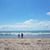 Carol M. Carter's profile image