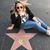 Eloise Zeederberg's profile image