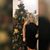 Megan Buchan's profile image