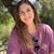 Christina McElroy's profile image