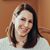 Meghan Cocuzza's profile image
