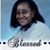 Elizabeth Liz Thomas's profile image