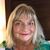 Jan Haynes Kindel's profile image