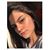 Paulette Quintana Roque's profile image