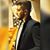 Shravan Murali's profile image