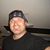 Nathan Kush's profile image