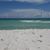 Denise Berry Jamison's profile image