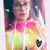 Courtney Orwig's profile image