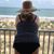 Kimberly Lynn Lankford Shilling's profile image
