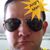 Jonathan Graham's profile image