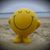 Bob Ken's profile image