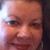 Mary La Salsera Garcia's profile image