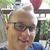 David Olar's profile image