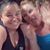 Olivia Olive Parish's profile image