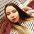 Tiffany Harding's profile image