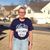 Dave Demmin's profile image
