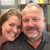 Cheryl Bartkoski's profile image