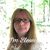 Jennifer Lucas's profile image