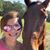 Holli Smith's profile image