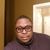 Tre W. Hall III's profile image