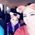 Liza Villalba's profile image
