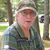 Gordon Williams's profile image