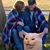 Ann Renfro's profile image