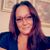 Janine L Suter's profile image