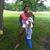 Janice Miller's profile image