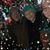Debi McVey's profile image