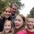 Carolyn Cardinell's profile image