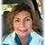 Dana Goodwin's profile image