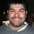 Arturo Ron's profile image